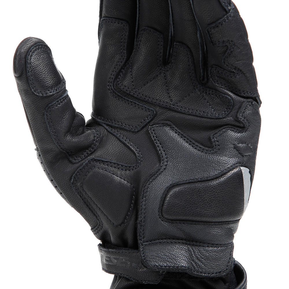 impeto-d-dry-gloves image number 35
