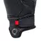 KARAKUM ERGO-TEK MAGIC CONNECTION - MEN'S MOTORCYCLE GLOVES