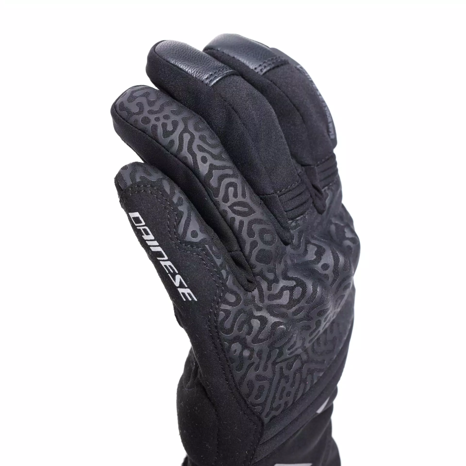 TEMPEST 2 D-DRY®- WOMEN'S WATERPROOF MOTORCYCLE GLOVES TEMPEST 2 D-DRY®- WOMEN'S WATERPROOF MOTORCYCLE GLOVES