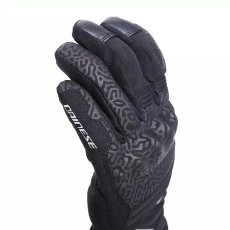 TEMPEST 2 D-DRY THERMAL GLOVES WMN