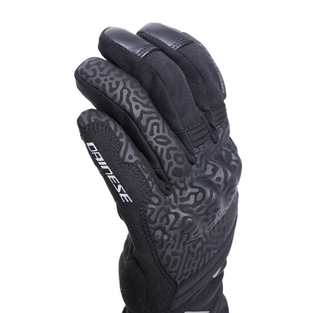 tempest-2-d-dry-thermal-gloves-wmn-black image number 5