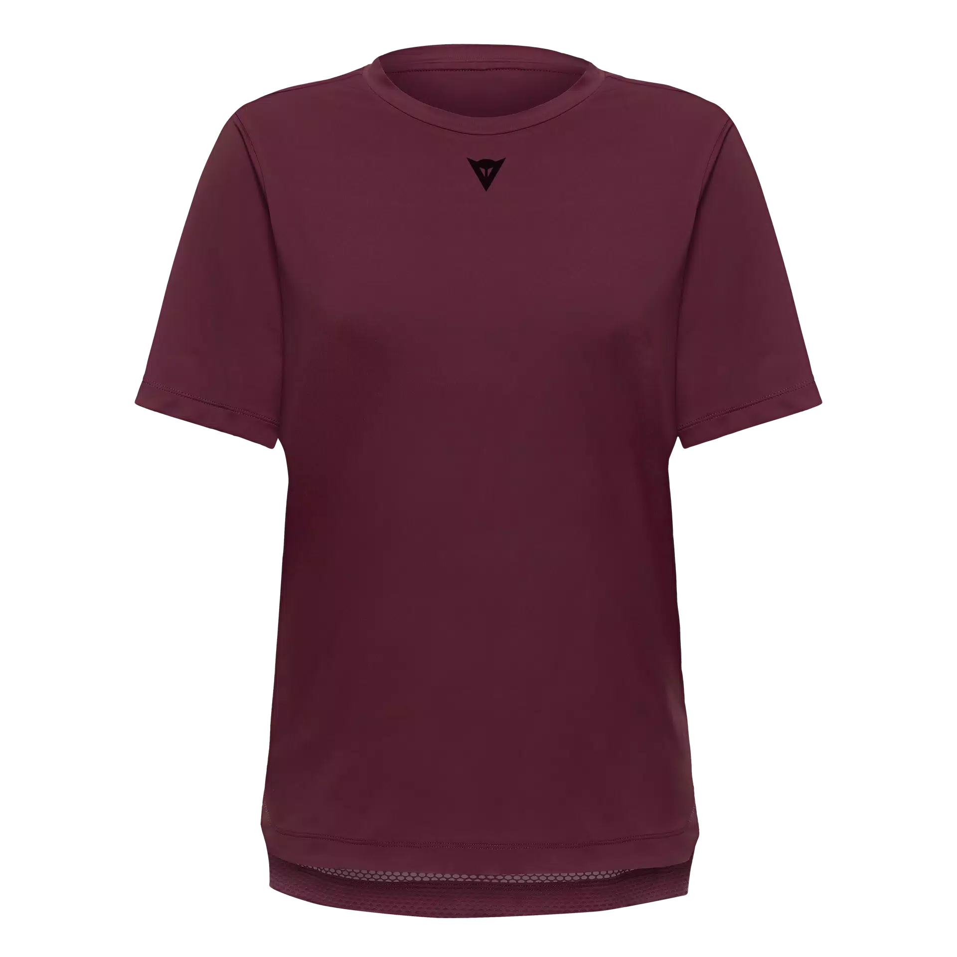 HG ROX JERSEY SS -MAILLOT DE VÉLO MANCHES COURTES POUR FEMME