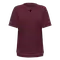 HG ROX JERSEY SS -MAILLOT DE VÉLO MANCHES COURTES POUR FEMME