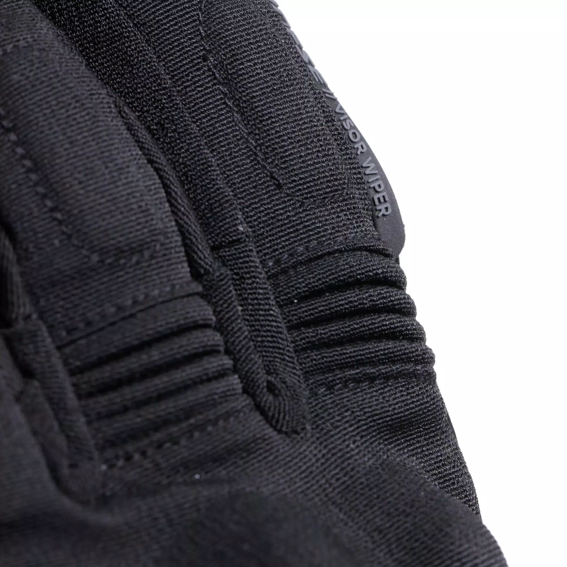 FUNES GORE-TEX®- MEN'S WATERPROOF MOTORCYCLE GLOVES