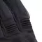 FUNES GORE-TEX®- MEN'S WATERPROOF MOTORCYCLE GLOVES
