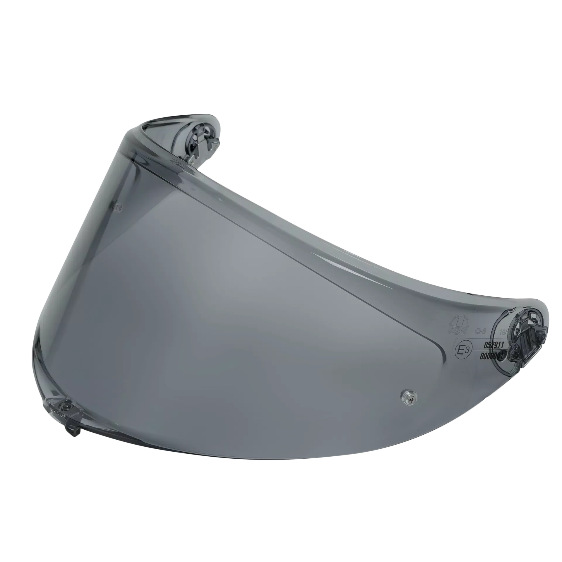VISOR SPORTMODULAR (XL-XXL) - TINTED 50%