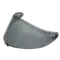 VISOR SPORTMODULAR (XL-XXL) - TINTED 50%