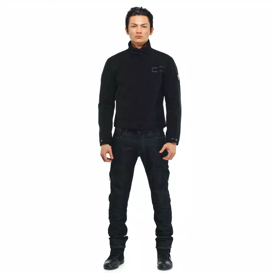 Dainese dry shop