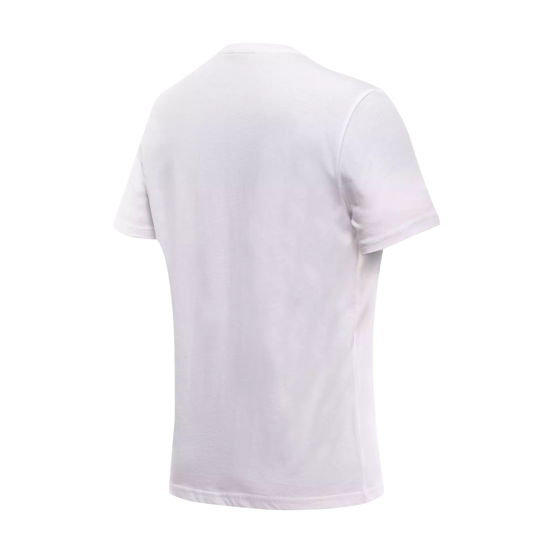 CLASSIC AGV T-SHIRT