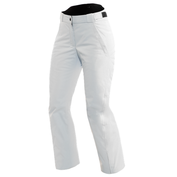 HP2 PL4 LILY-WHITE- Pantalones