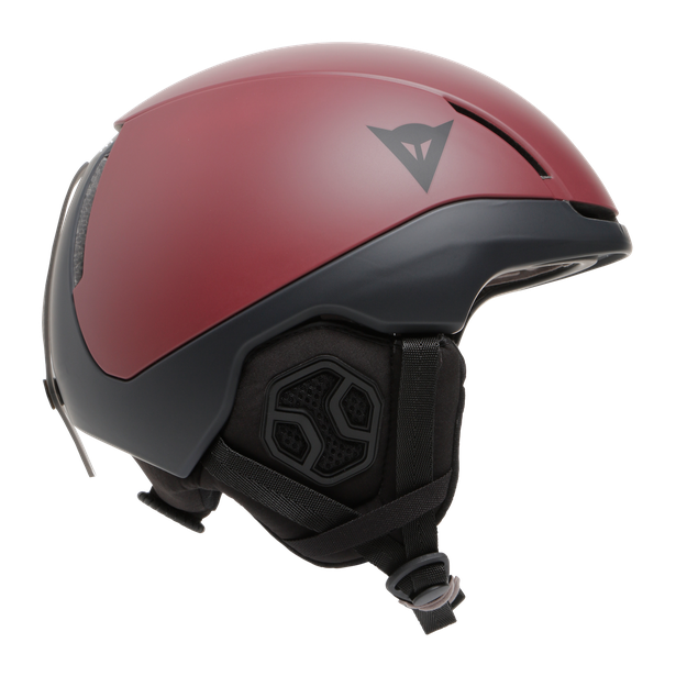 elemento-ski-helmet image number 20