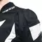 AVRO 5 TEX - WOMEN'S MOTORCYCLE JACKET IN FABRIC