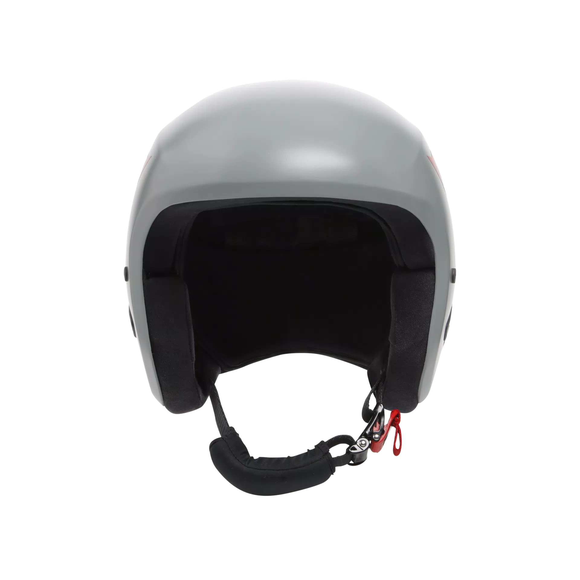 R001 FIBER SKI HELMET