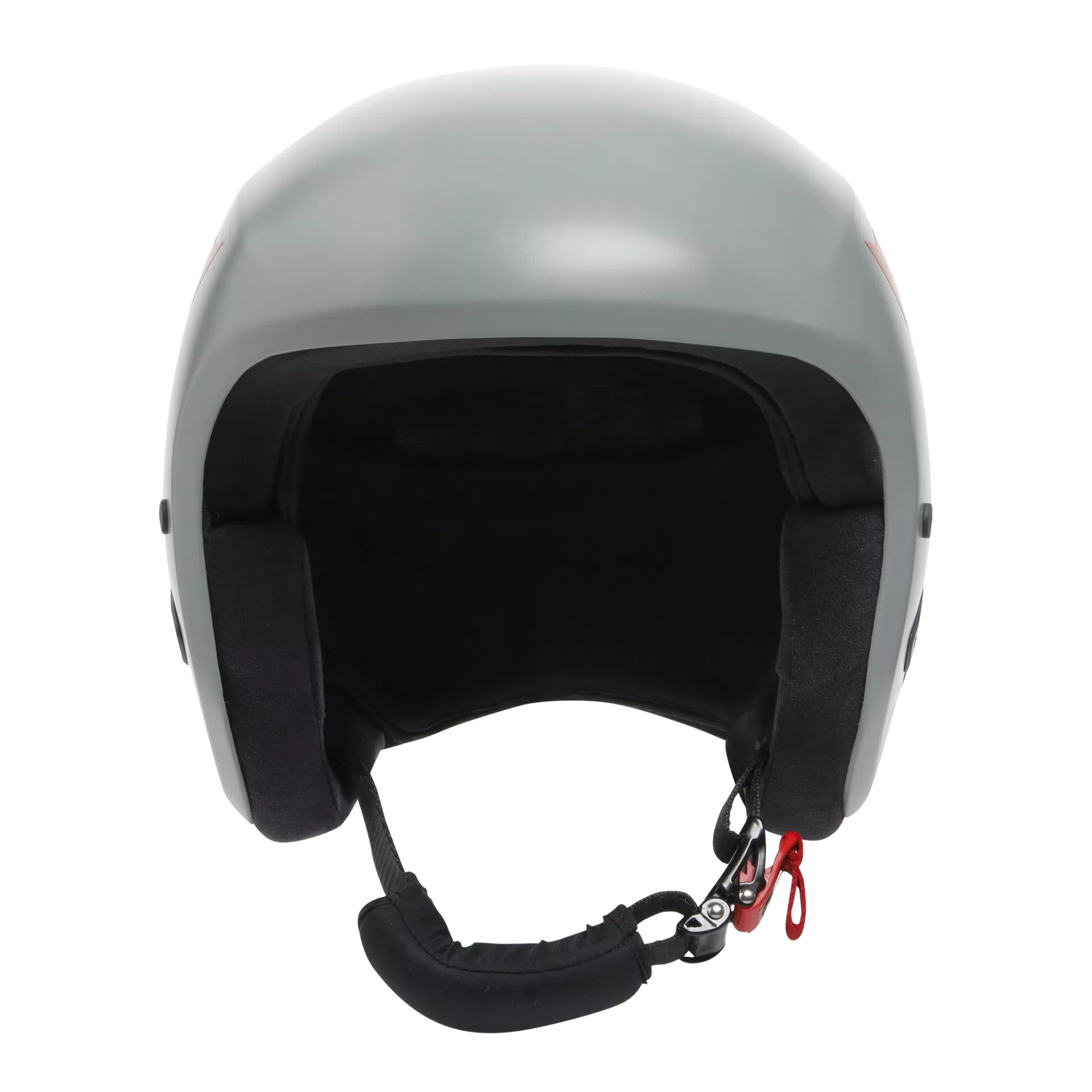 R001 FIBER SKI HELMET