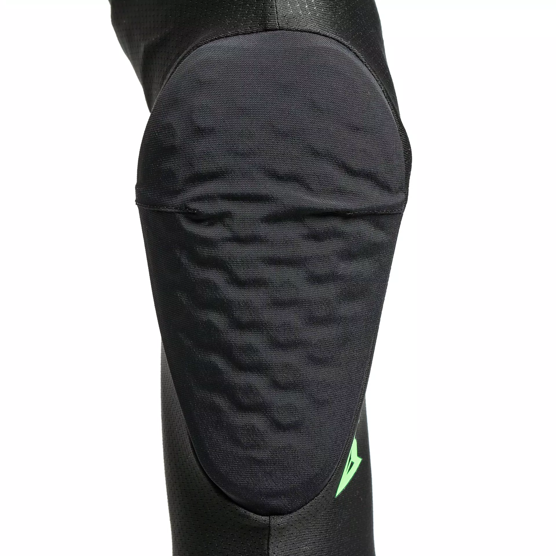 TRAIL SKINS LITE - GENOUILL&Egrave;RE V&Eacute;LO