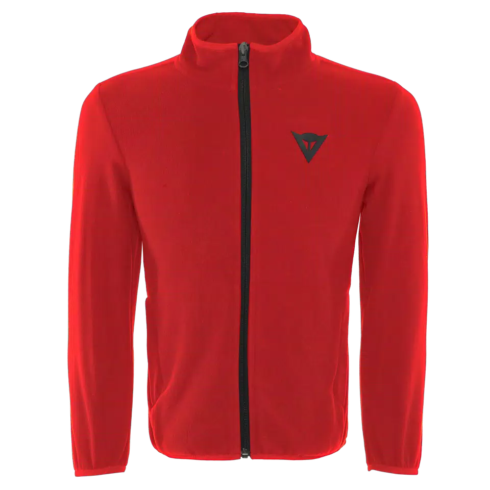 SCARABEO MID - CHILI-PEPPER - 1