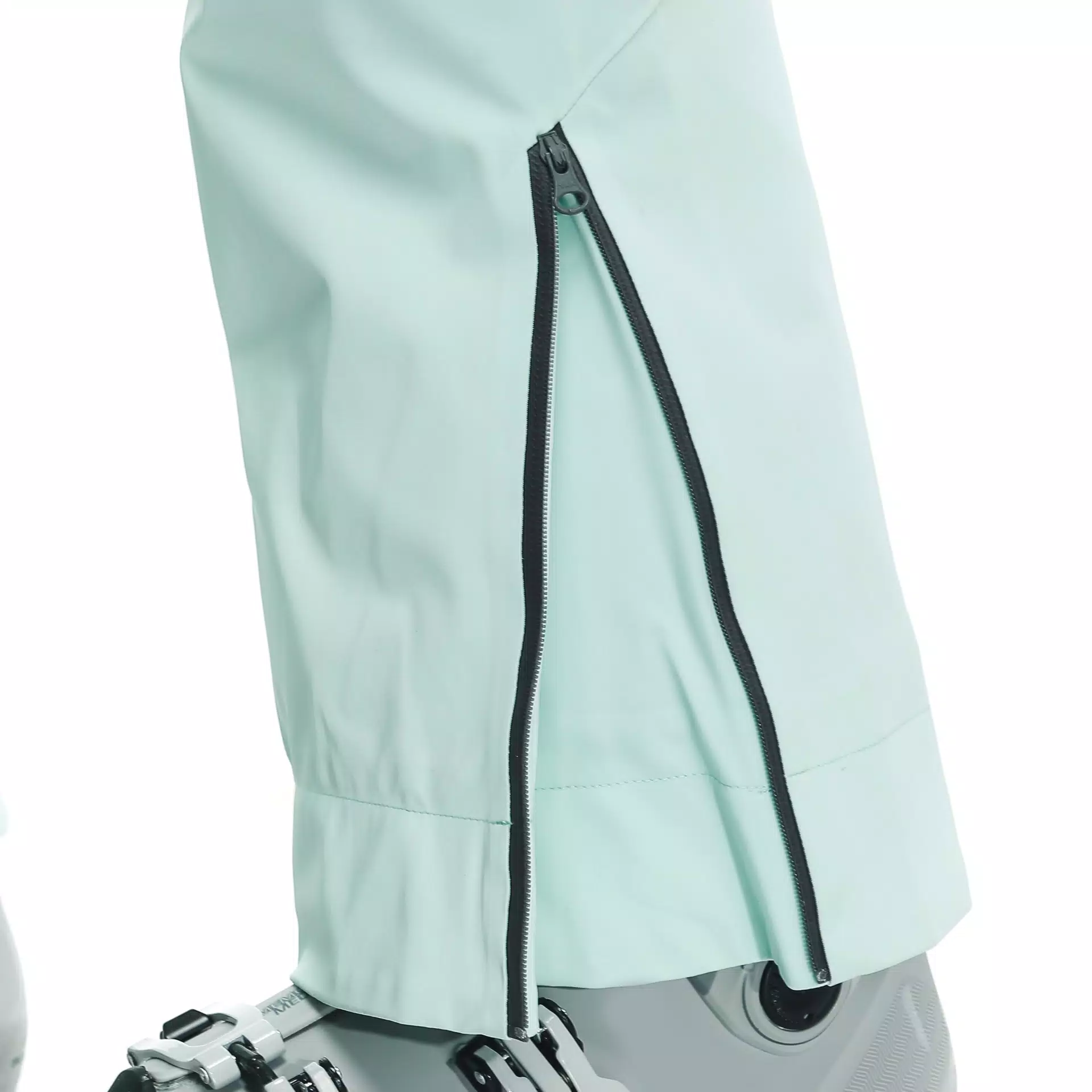 HP VERGLAS PANTS WMN