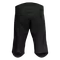 HG ROX - MEN'S BIKE SHORTS