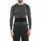 AUXAGON 2 SKI BACK PROTECTOR 