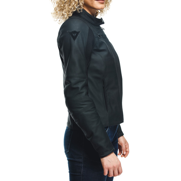 razon-2-lady-leather-jacket-black image number 13