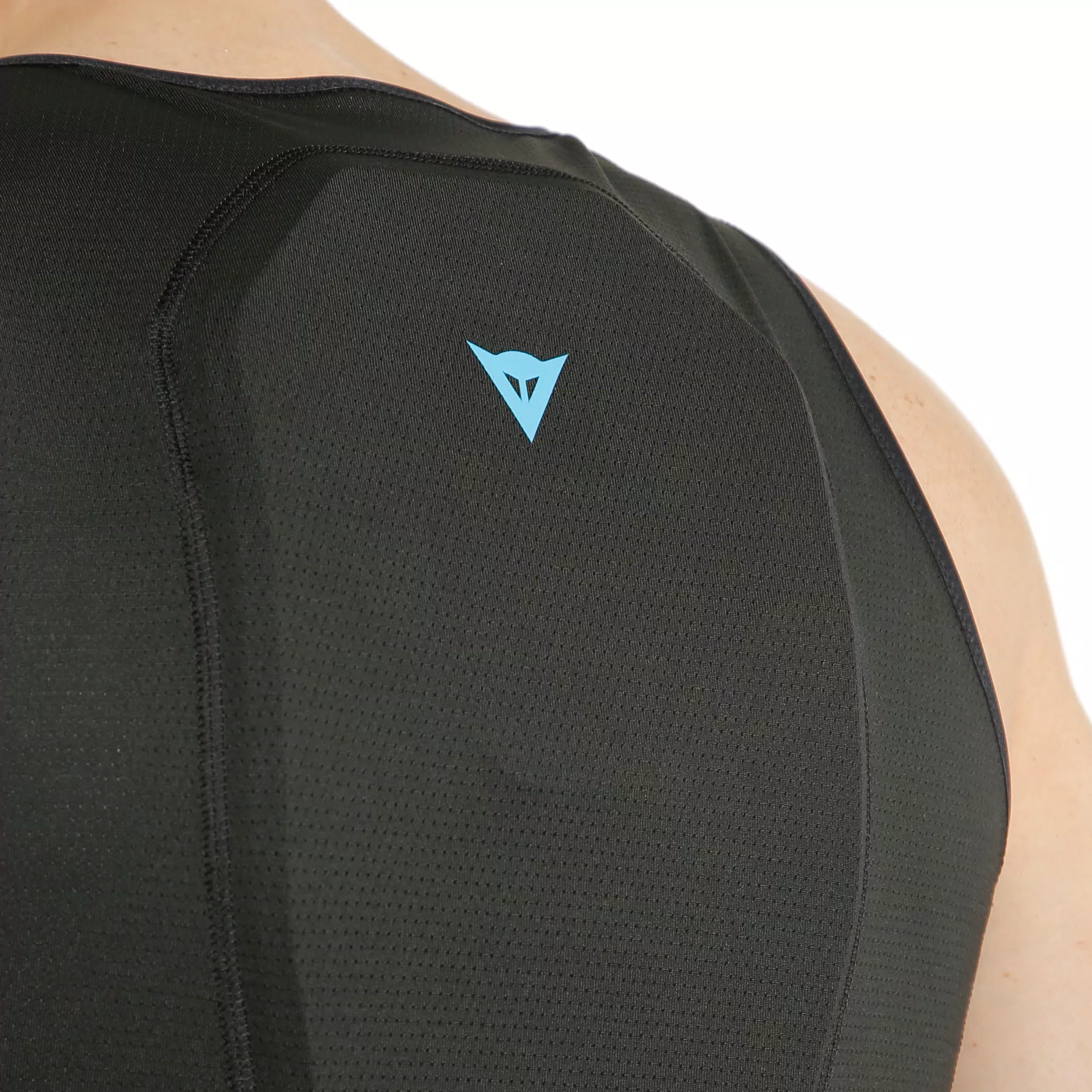 TRAIL SKINS AIR - BIKE PROTECTIVE VEST