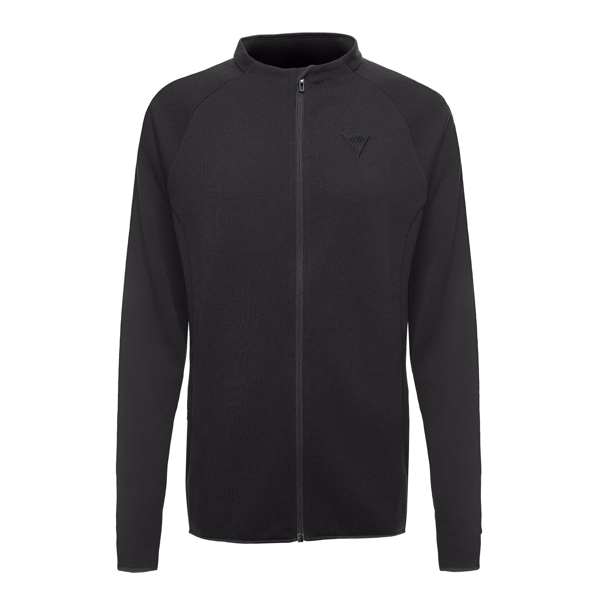 MEN'S W003 TECHNICAL SKI LAYER