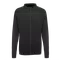 MEN'S W003 TECHNICAL SKI LAYER