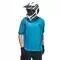HGL JERSEY SS - MEN'S SHORT SLEEVE BIKE T-SHIRT