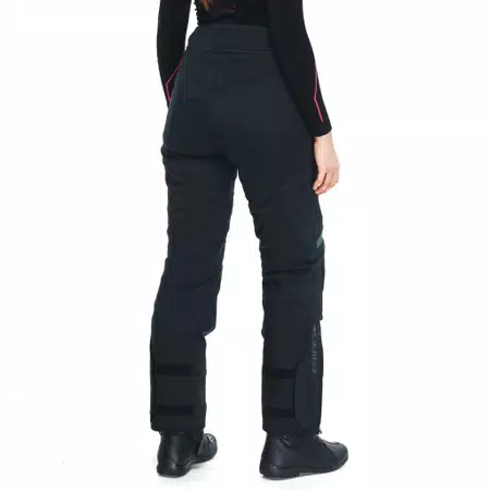 CARVE MASTER 3 LADY GORE-TEX® PANTS