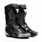 TORQUE 4 - MEN RACING AND ROAD BOOTS