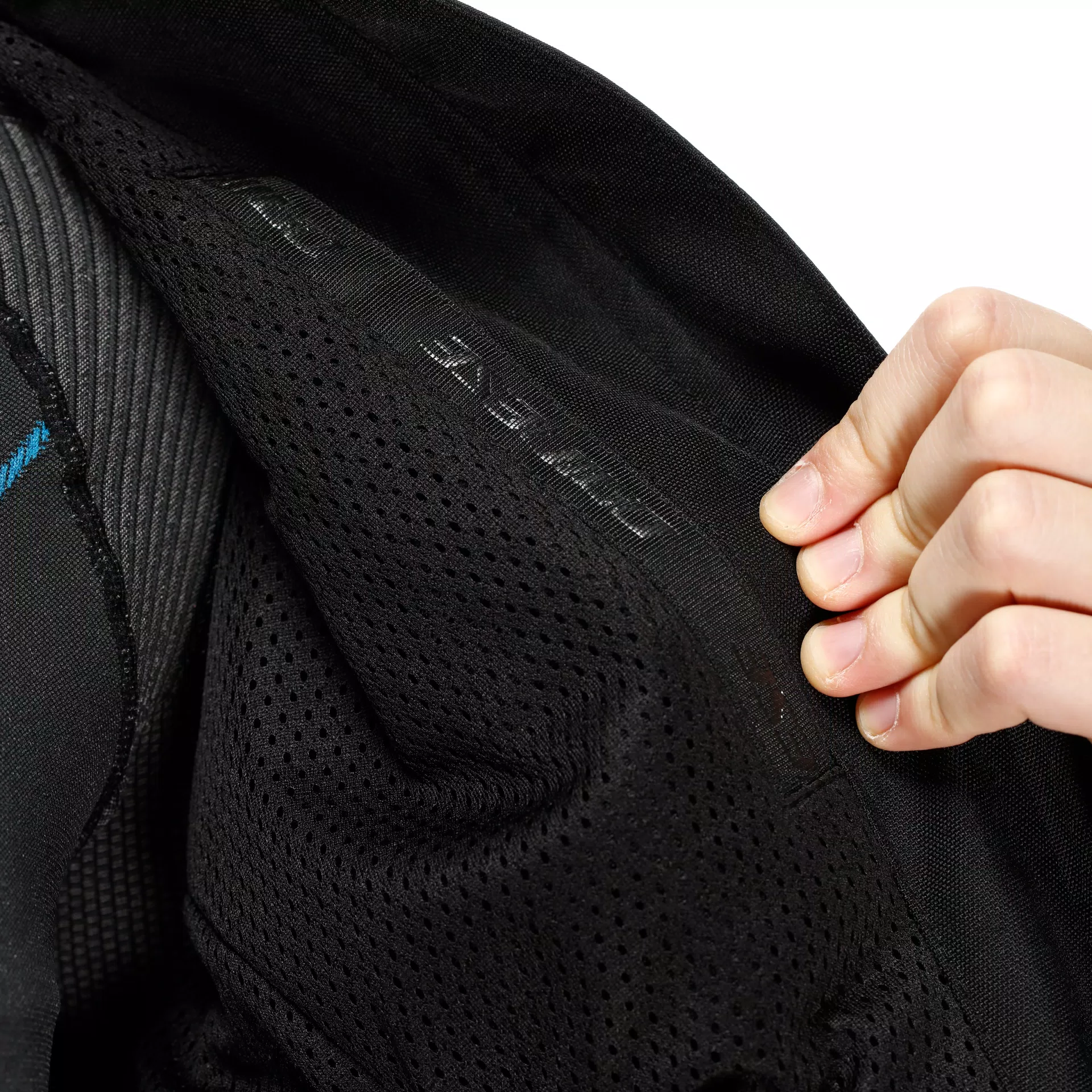 IGNITE 2 - WOMEN'S MOTORCYCLE JACKET