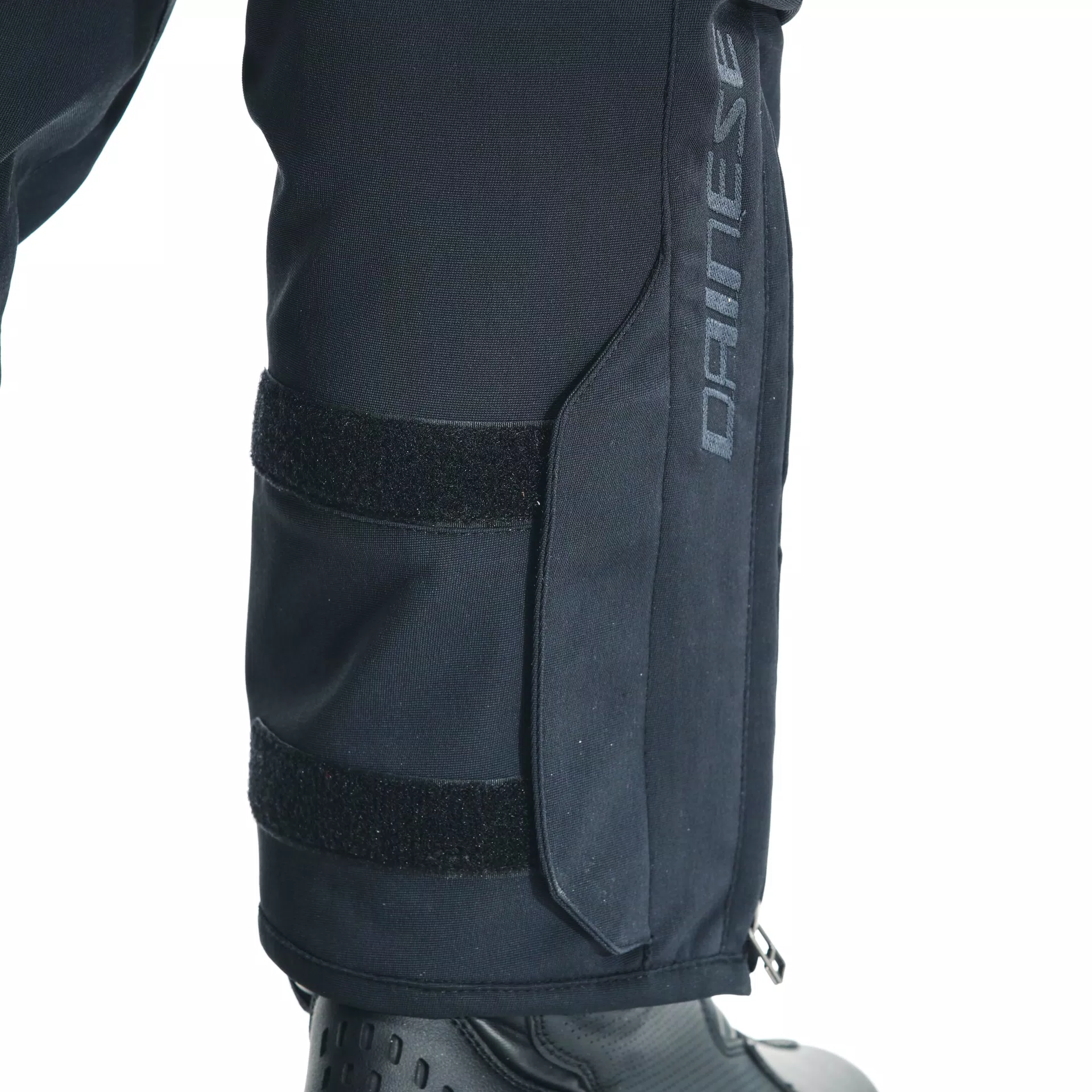 CARVE MASTER 3 GORE-TEX® - WOMEN'S WATERPROOF MOTORCYCLE PANTS