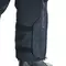 CARVE MASTER 3 GORE-TEX® - WOMEN'S WATERPROOF MOTORCYCLE PANTS