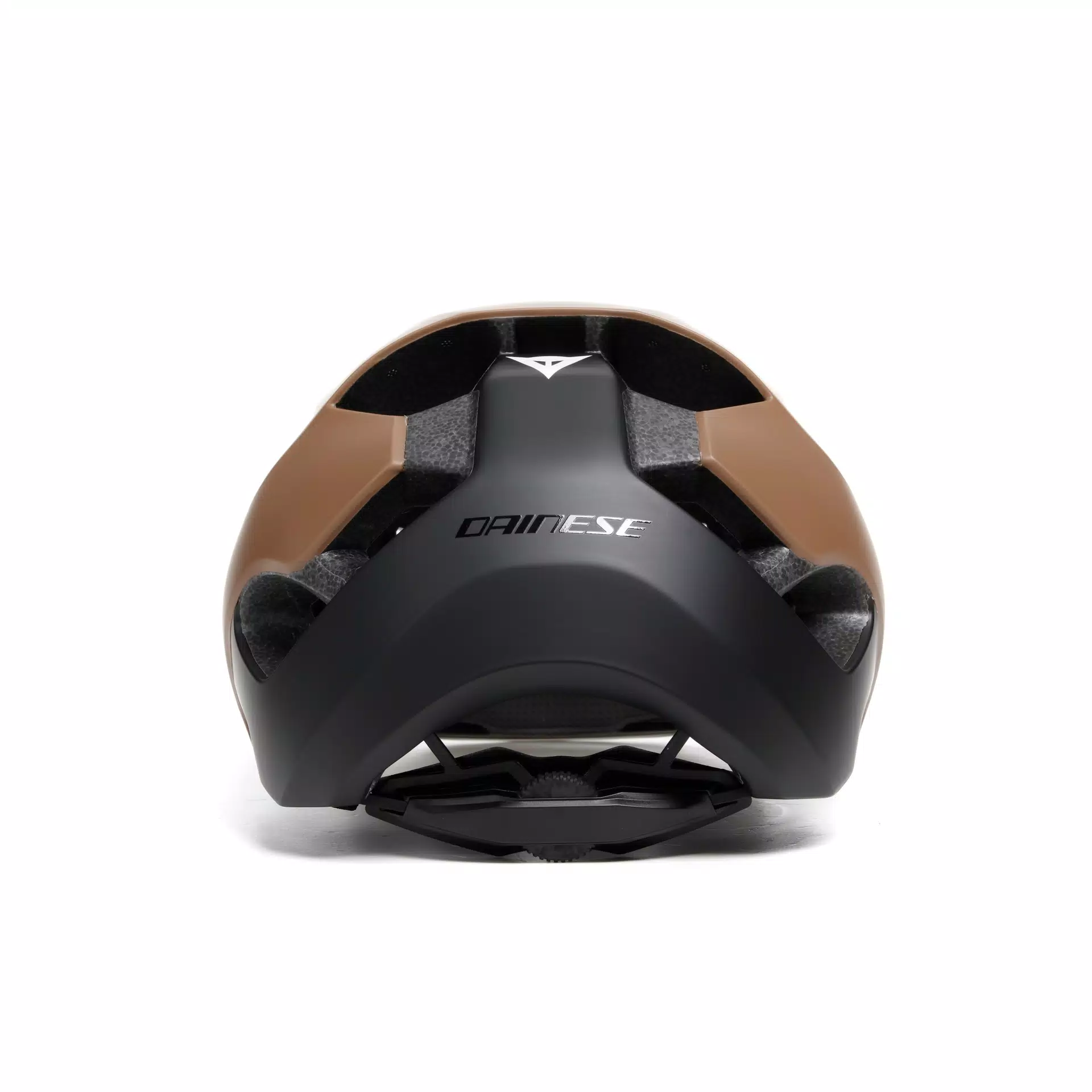 LINEA 03 - BIKE HELM
