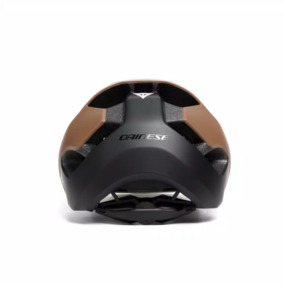 LINEA 03 - BIKE HELM -  - 5