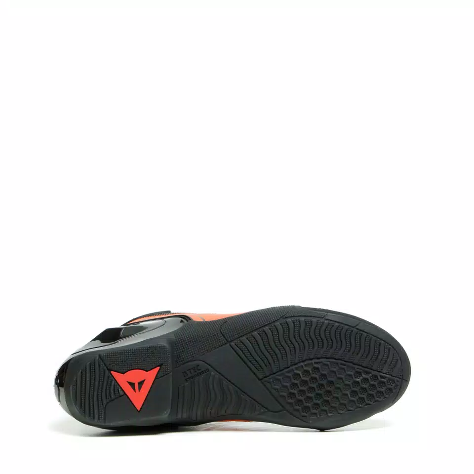 ダイネーゼ DAINESE DINAMICA AIR SHOES size43 Webike | DAINESE ダイネーゼ DINAMICA AIR SHOES [ダイナミカ