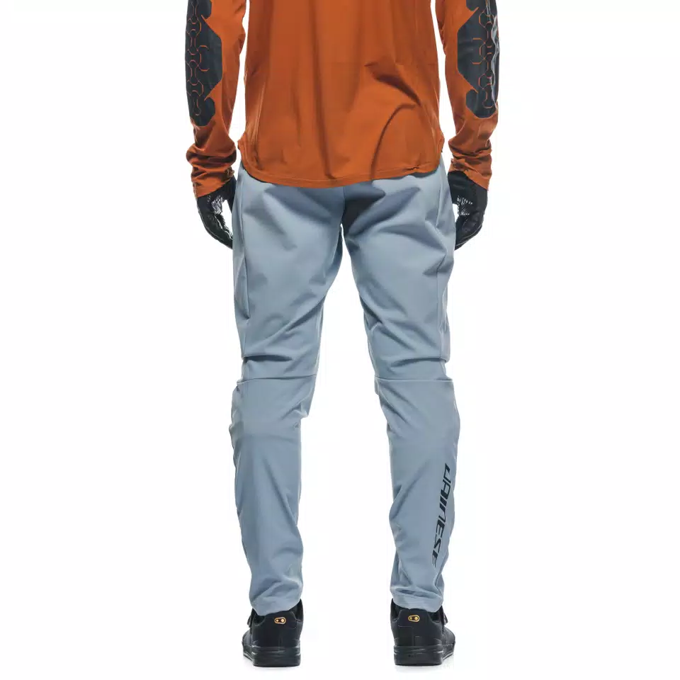 HGR - HERREN HOSE BIKE - TRADEWINDS - 15