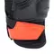 X-RIDE 2 ERGO-TEK - MEN'S MOTORCYCLE GLOVES