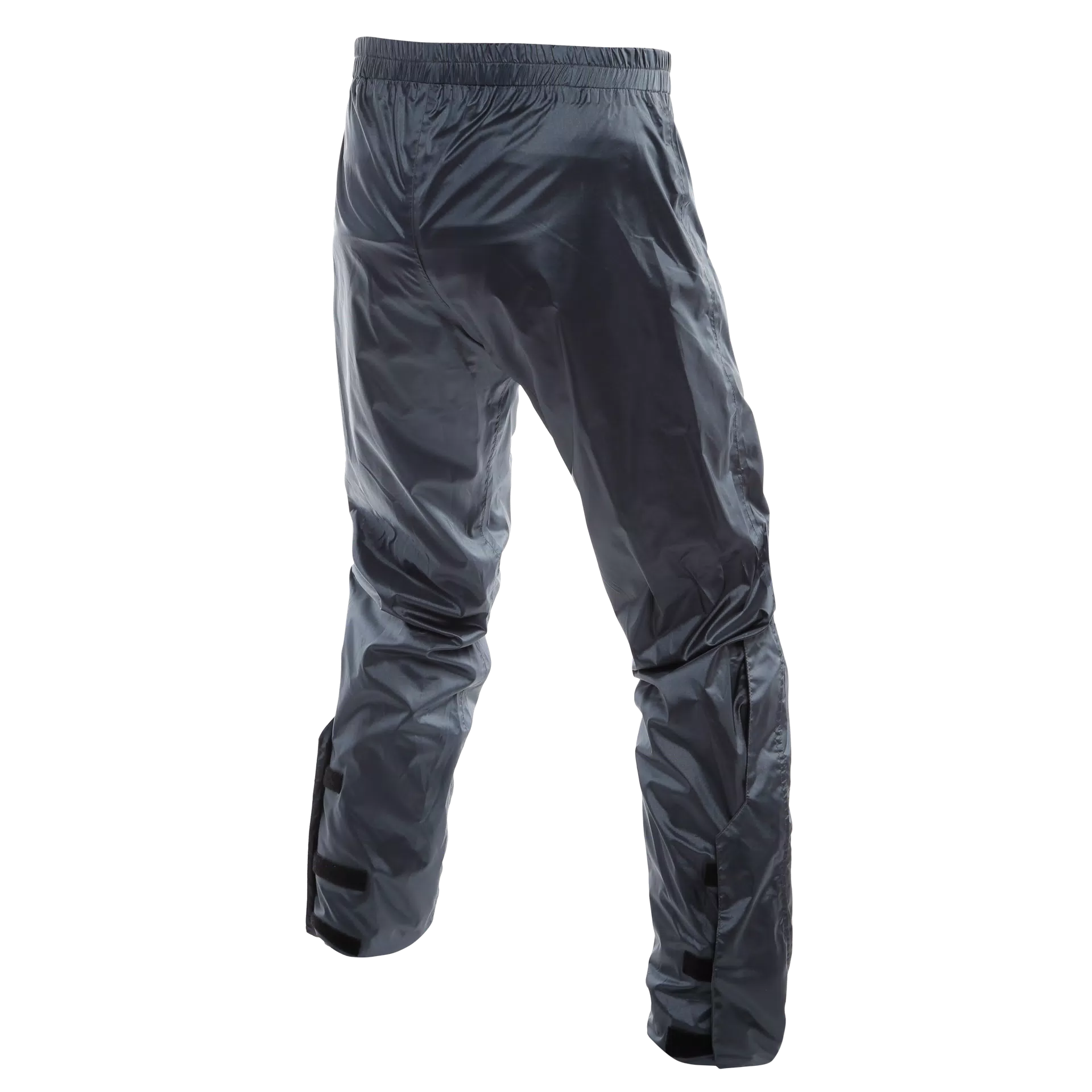 RAIN PANT