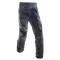 RAIN PANT