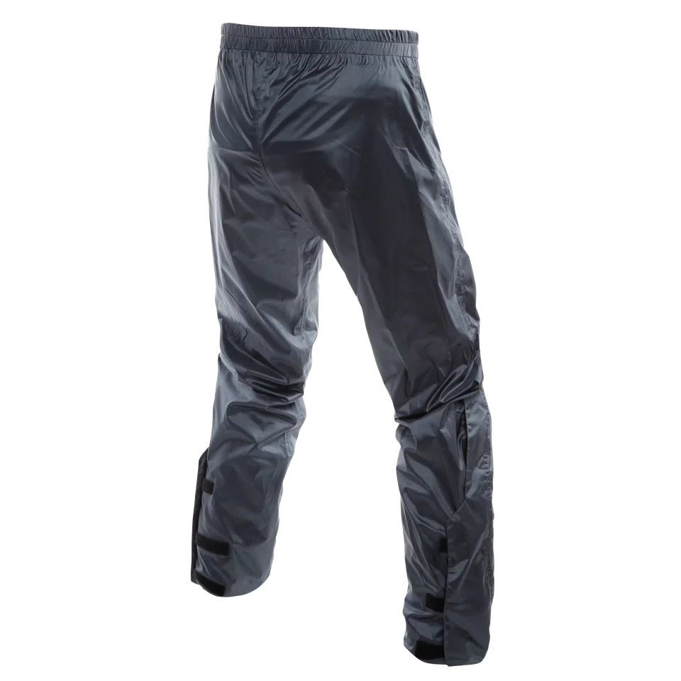 RAIN PANT ANTRAX Dainese
