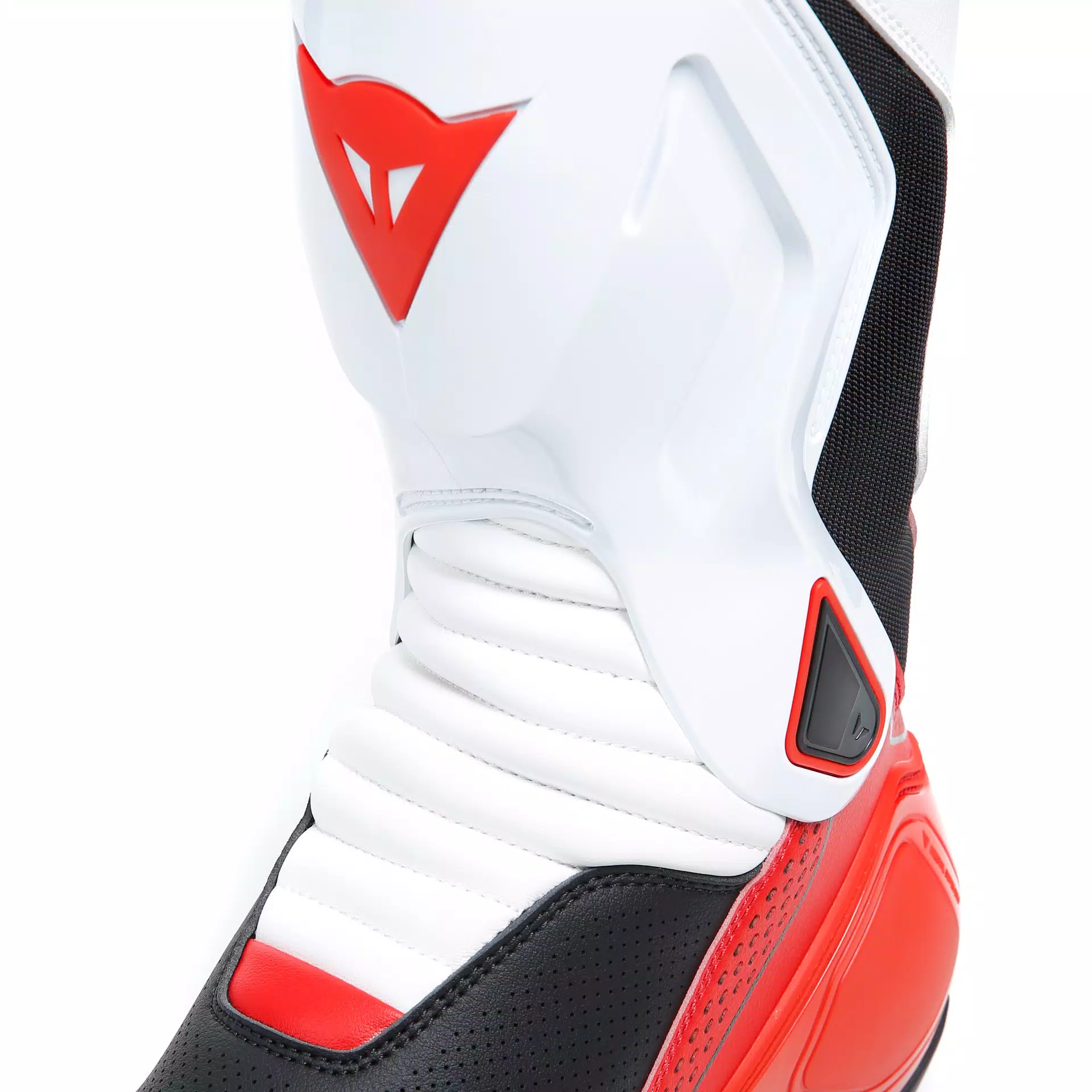 NEXUS 2 AIR - MEN'S MOTORCYCLE SUMMER BOOTS