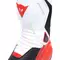 NEXUS 2 AIR - MEN'S MOTORCYCLE SUMMER BOOTS