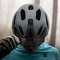 LINEA 03 MIPS - BIKE HELMET