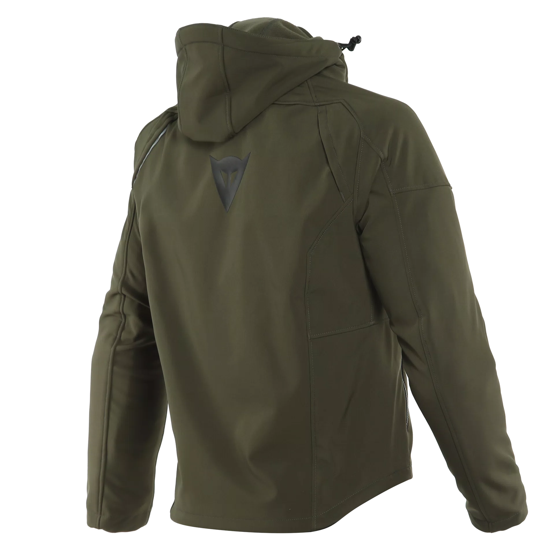 IGNITE TEX JACKET GRAPE LEAF GRAPE LEAF Dainese