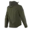 IGNITE TEX JACKET