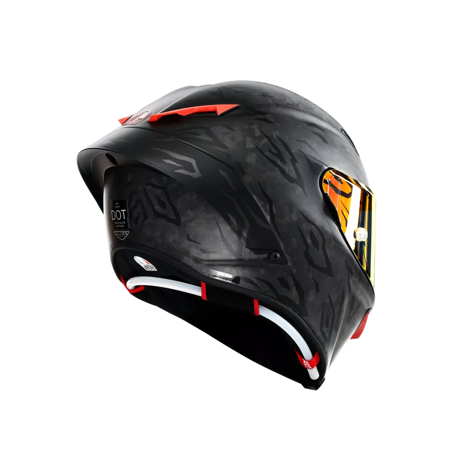 PISTA GP RR E2206 DOT - PANTERA -  - 5