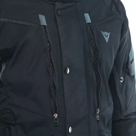 CARVE MASTER 3 GORE-TEX® JACKET