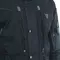 CARVE MASTER 3 GORE-TEX® - MEN'S WATERPROOF MOTORCYCLE JACKET