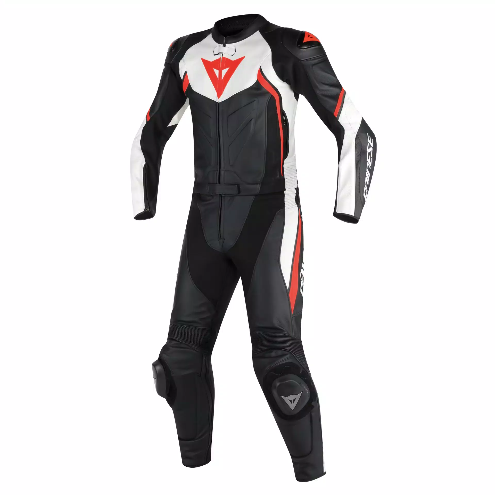 AVRO D2 2 PCS SHORT/TALL SUIT